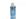 2414-Andis-Scheerkop-olie-120-ml.jpg 2414-Andis-Scheerkop-olie-120-ml.jpg